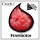 Framboise