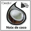 Noix de coco