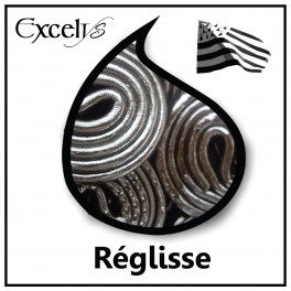 Réglisse