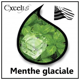 Menthe Menthe