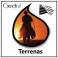 Excelys Terrenas