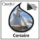 Excelys Corsaire