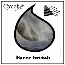 Force breizh