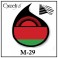Excelys M-29